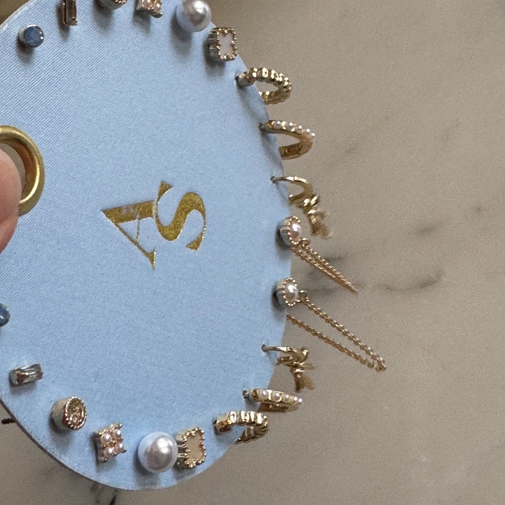 Altars State - Picture 9 of 10